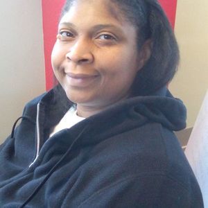 Meet your Posher, Melessia